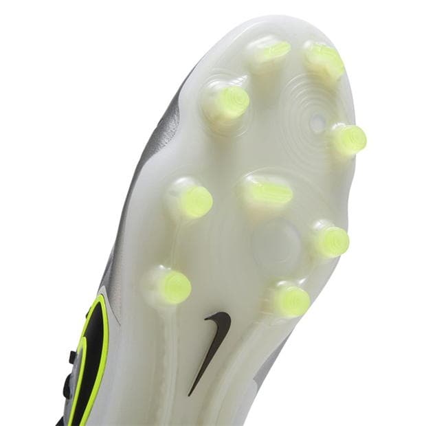 Nike Tiempo Legend 10 Elite Adults Firm Ground Football Boots