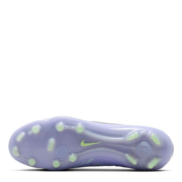 Nike Tiempo Legend 10 Elite Adults Firm Ground Football Boots