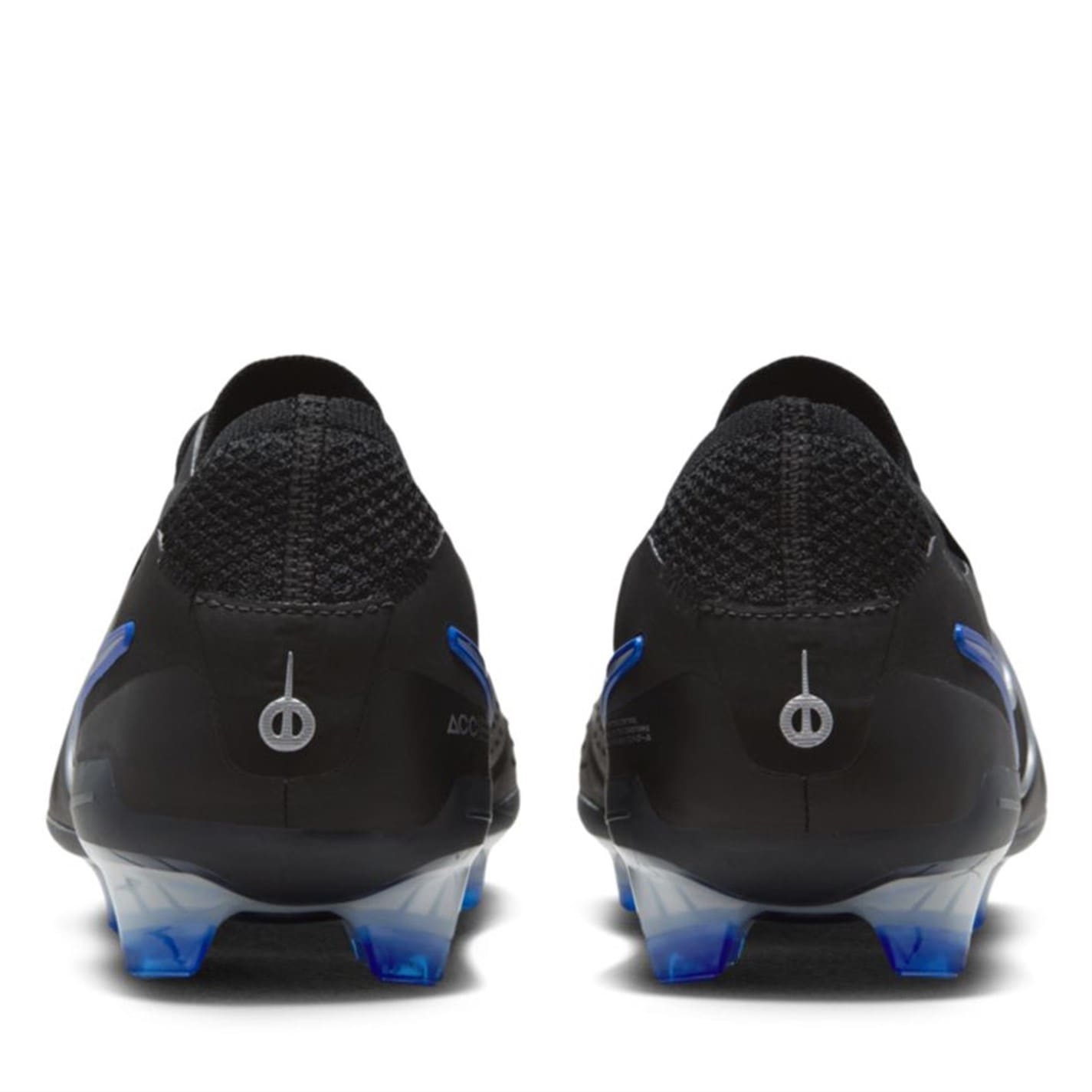 Nike Tiempo Legend 10 Elite Adults Firm Ground Football Boots