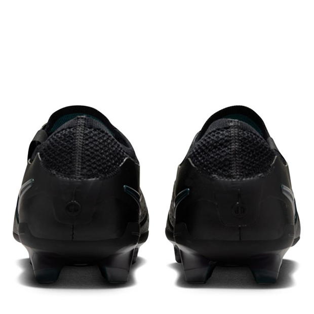 Nike Tiempo Legend 10 Elite Adults Firm Ground Football Boots