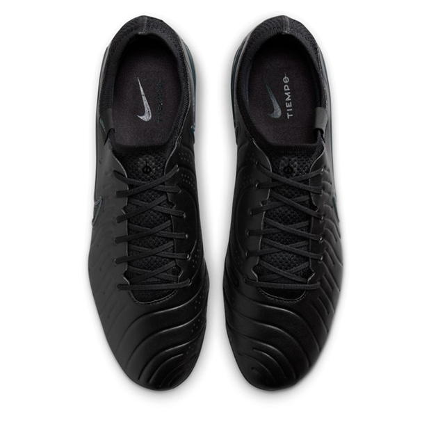 Nike Tiempo Legend 10 Elite Adults Firm Ground Football Boots