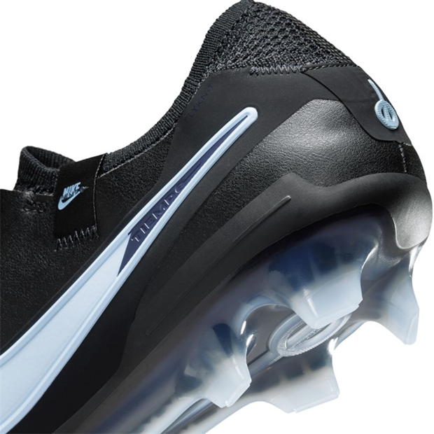 Nike Tiempo Legend 10 Elite Adults Firm Ground Football Boots