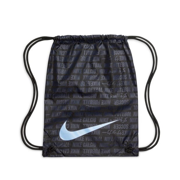 Nike Tiempo Legend 10 Elite Adults Firm Ground Football Boots