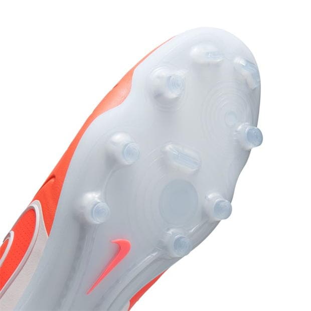 Nike Tiempo Legend 10 Elite Adults Firm Ground Football Boots