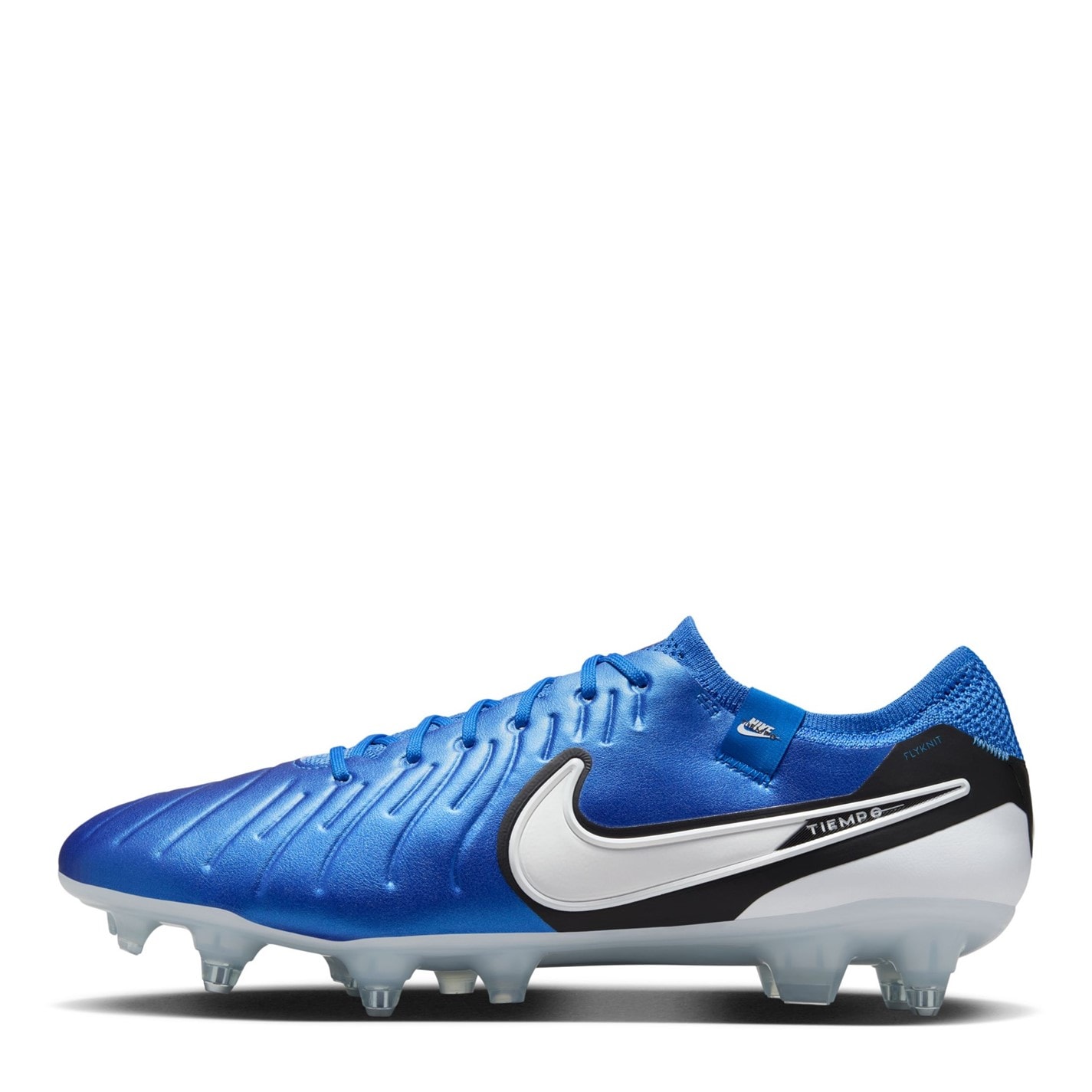 Nike Tiempo Legend 10 Elite Adults Soft Ground Football Boots