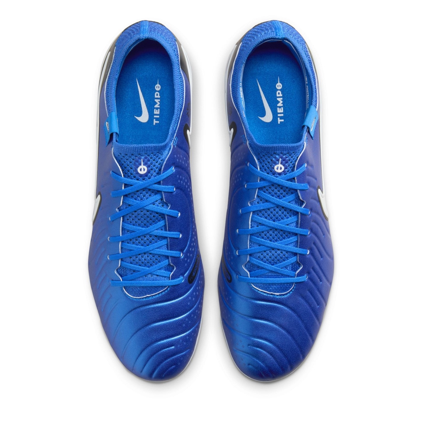 Nike Tiempo Legend 10 Elite Adults Soft Ground Football Boots