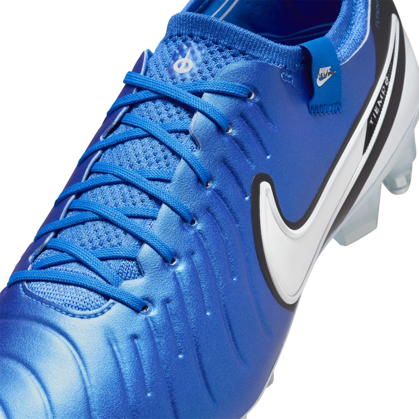 Nike Tiempo Legend 10 Elite Adults Soft Ground Football Boots