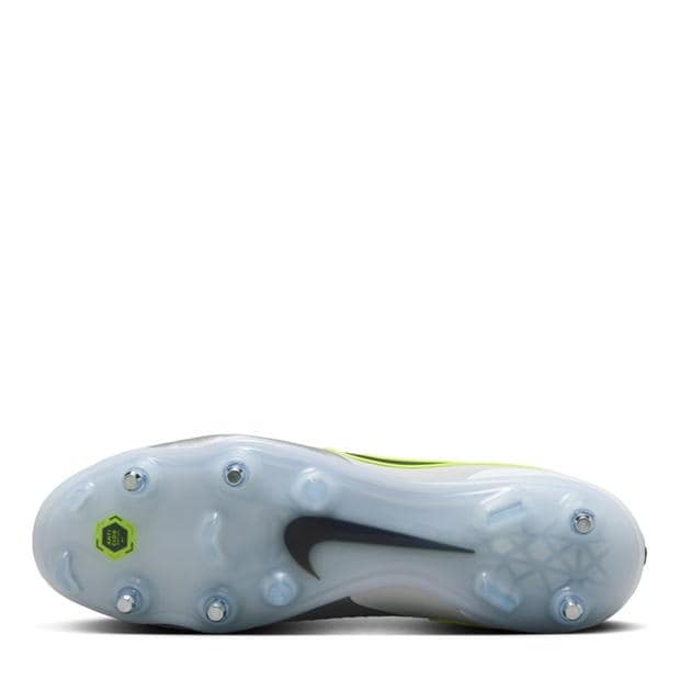 Nike Tiempo Legend 10 Elite Adults Soft Ground Football Boots