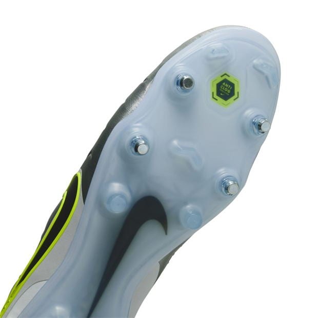 Nike Tiempo Legend 10 Elite Adults Soft Ground Football Boots