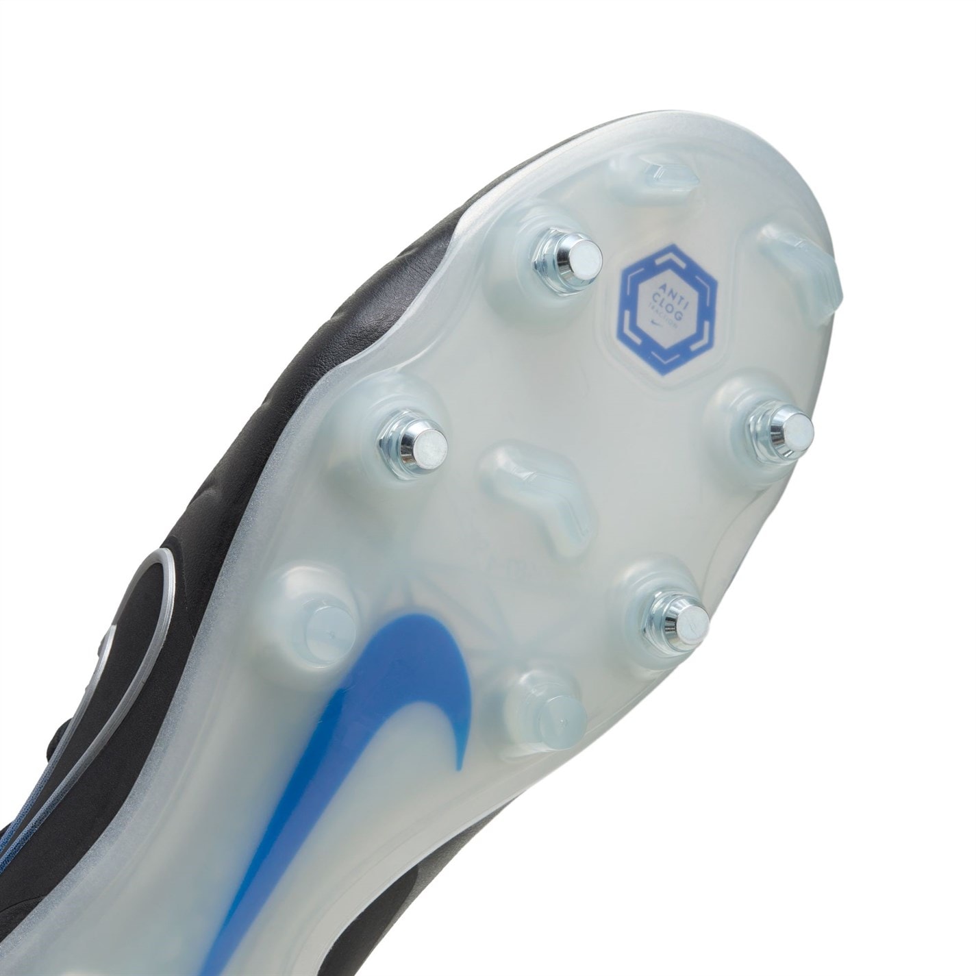 Nike Tiempo Legend 10 Elite Adults Soft Ground Football Boots