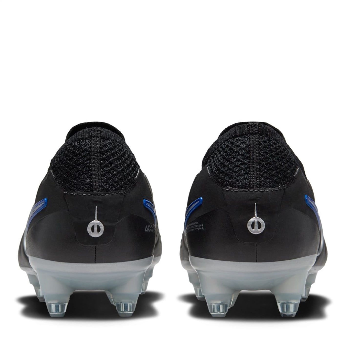 Nike Tiempo Legend 10 Elite Adults Soft Ground Football Boots