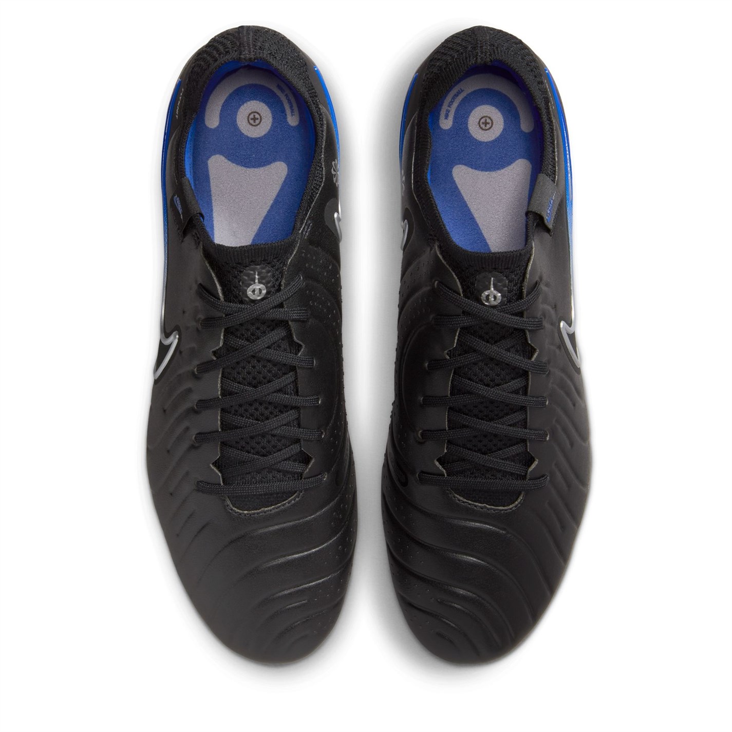 Nike Tiempo Legend 10 Elite Adults Soft Ground Football Boots