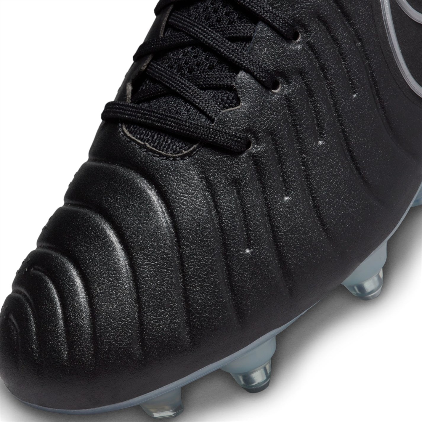 Nike Tiempo Legend 10 Elite Adults Soft Ground Football Boots