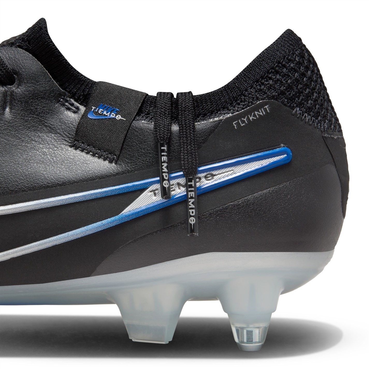 Nike Tiempo Legend 10 Elite Adults Soft Ground Football Boots