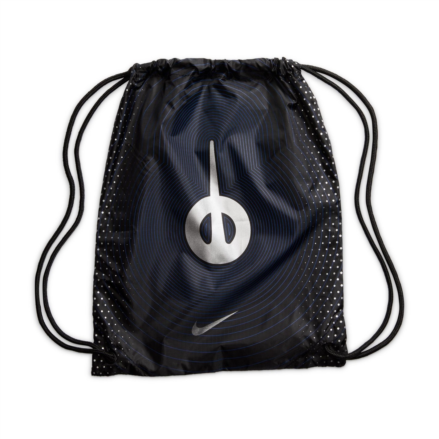 Nike Tiempo Legend 10 Elite Adults Soft Ground Football Boots