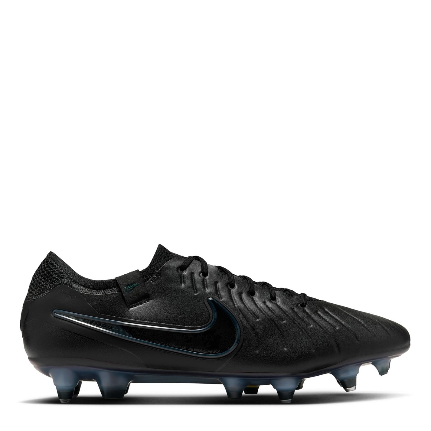 Nike Tiempo Legend 10 Elite Adults Soft Ground Football Boots