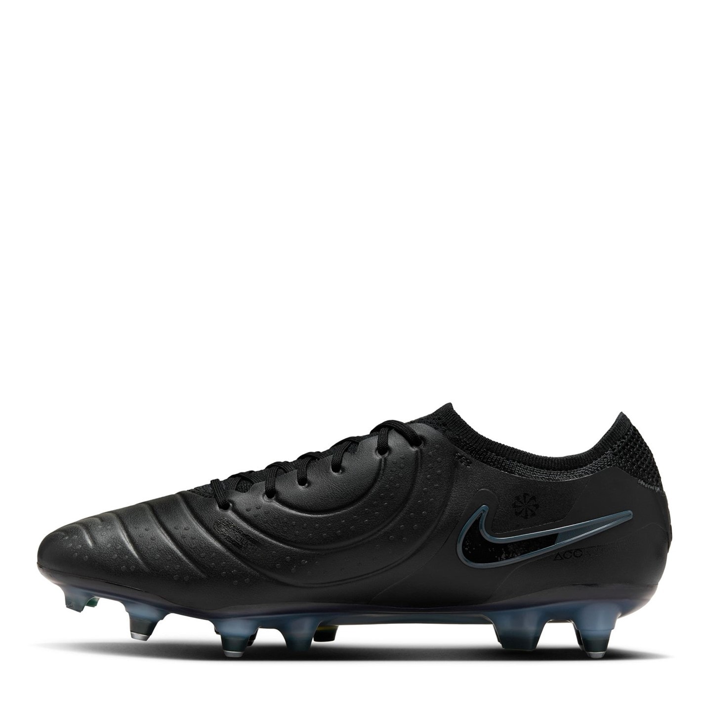 Nike Tiempo Legend 10 Elite Adults Soft Ground Football Boots