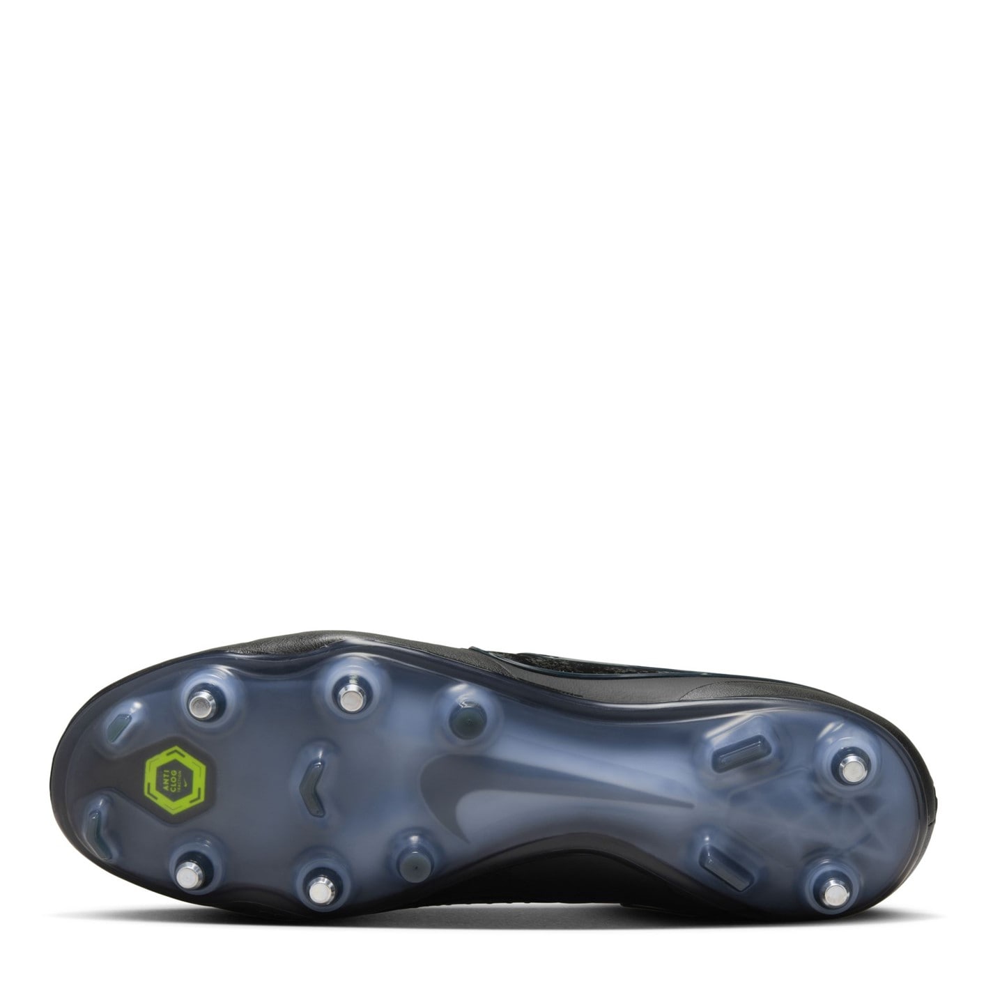 Nike Tiempo Legend 10 Elite Adults Soft Ground Football Boots