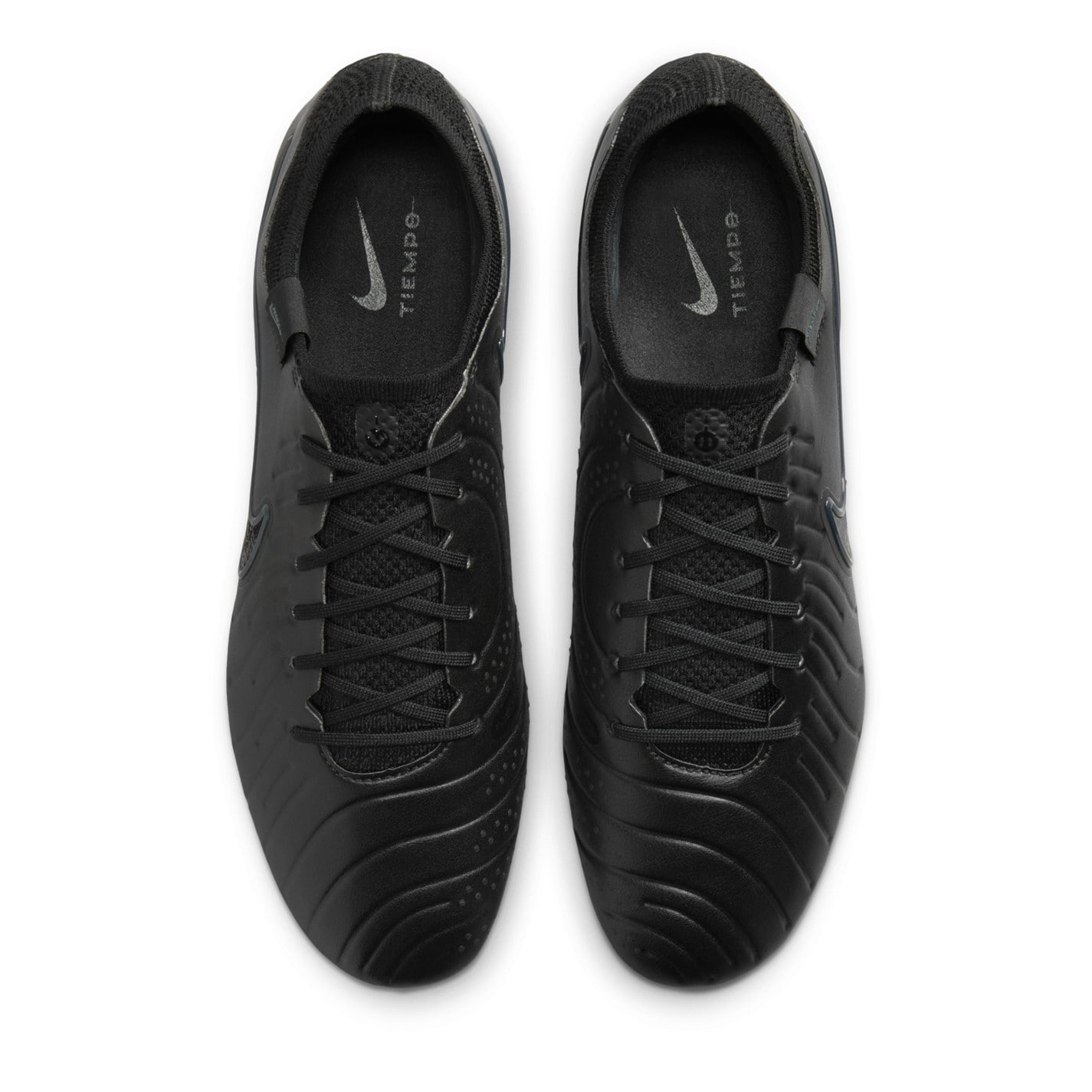 Nike Tiempo Legend 10 Elite Adults Soft Ground Football Boots