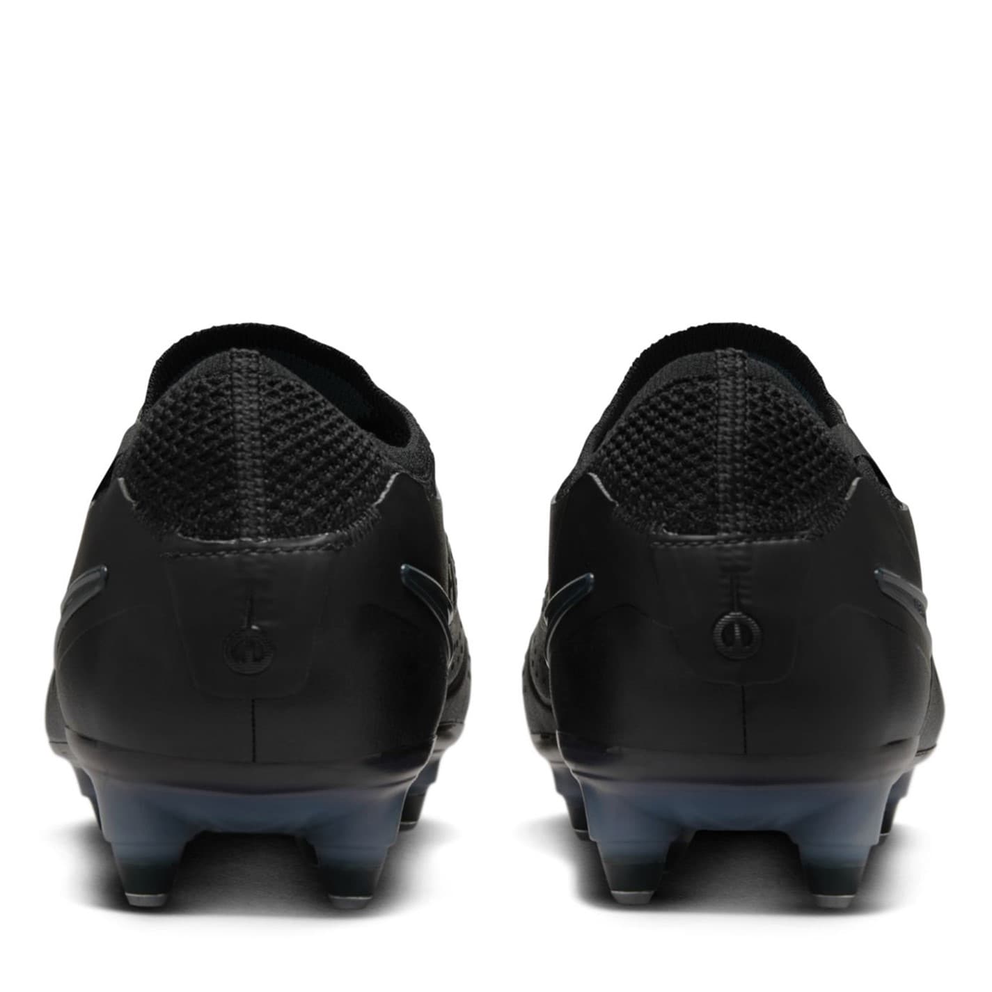 Nike Tiempo Legend 10 Elite Adults Soft Ground Football Boots