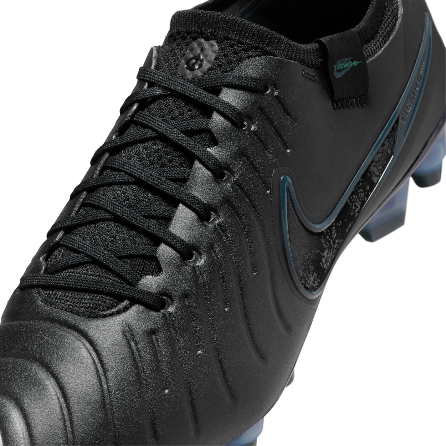 Nike Tiempo Legend 10 Elite Adults Soft Ground Football Boots
