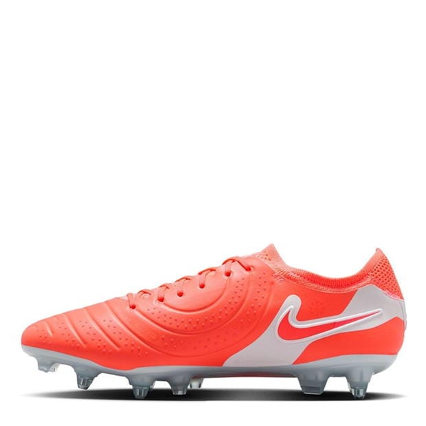 Nike Tiempo Legend 10 Elite Adults Soft Ground Football Boots