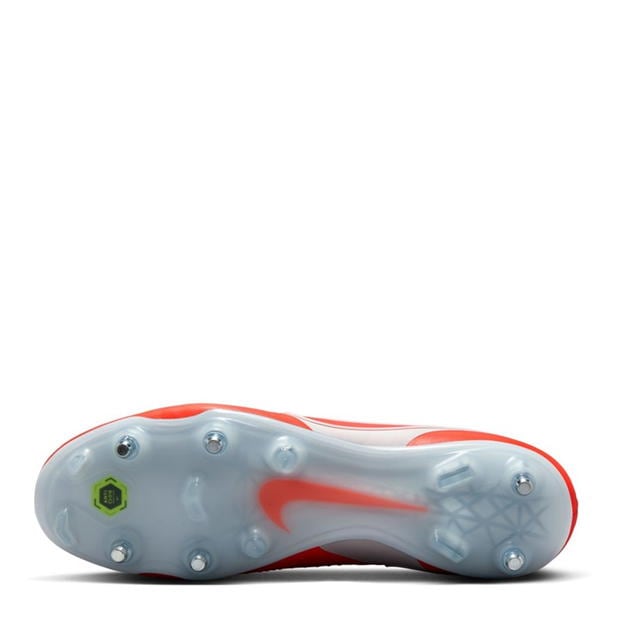 Nike Tiempo Legend 10 Elite Adults Soft Ground Football Boots