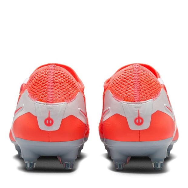 Nike Tiempo Legend 10 Elite Adults Soft Ground Football Boots