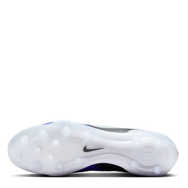 Nike Tiempo Legend 10 Elite Adults Artificial Ground Football Boots