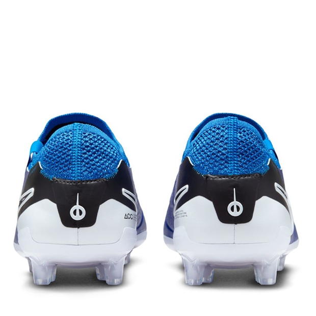 Nike Tiempo Legend 10 Elite Adults Artificial Ground Football Boots
