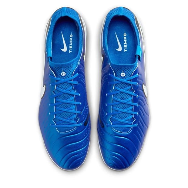 Nike Tiempo Legend 10 Elite Adults Artificial Ground Football Boots