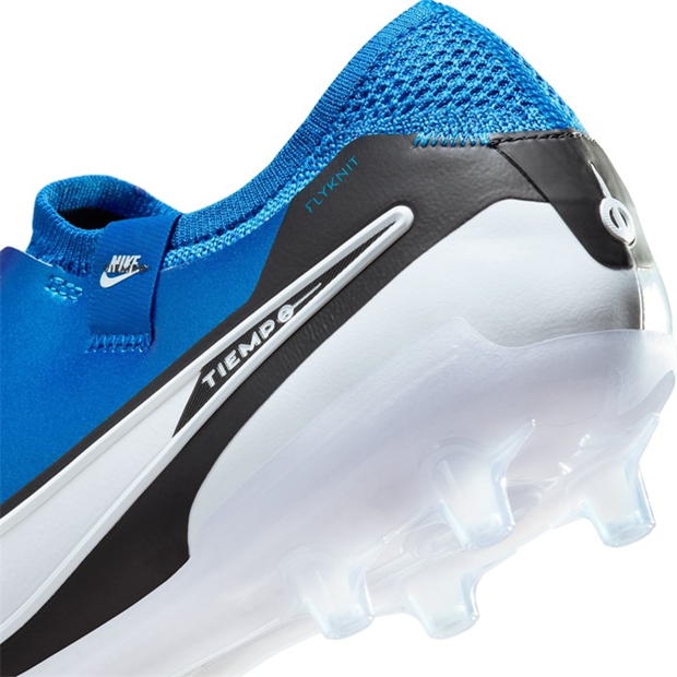 Nike Tiempo Legend 10 Elite Adults Artificial Ground Football Boots