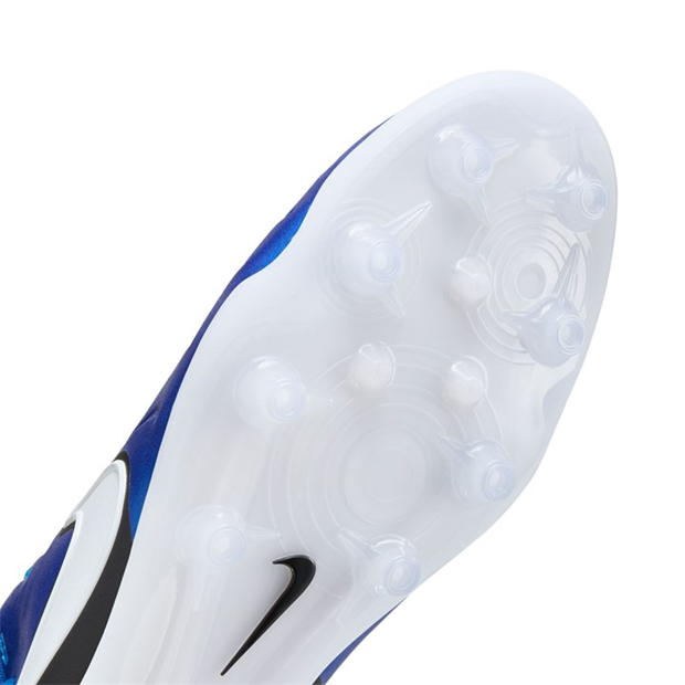 Nike Tiempo Legend 10 Elite Adults Artificial Ground Football Boots
