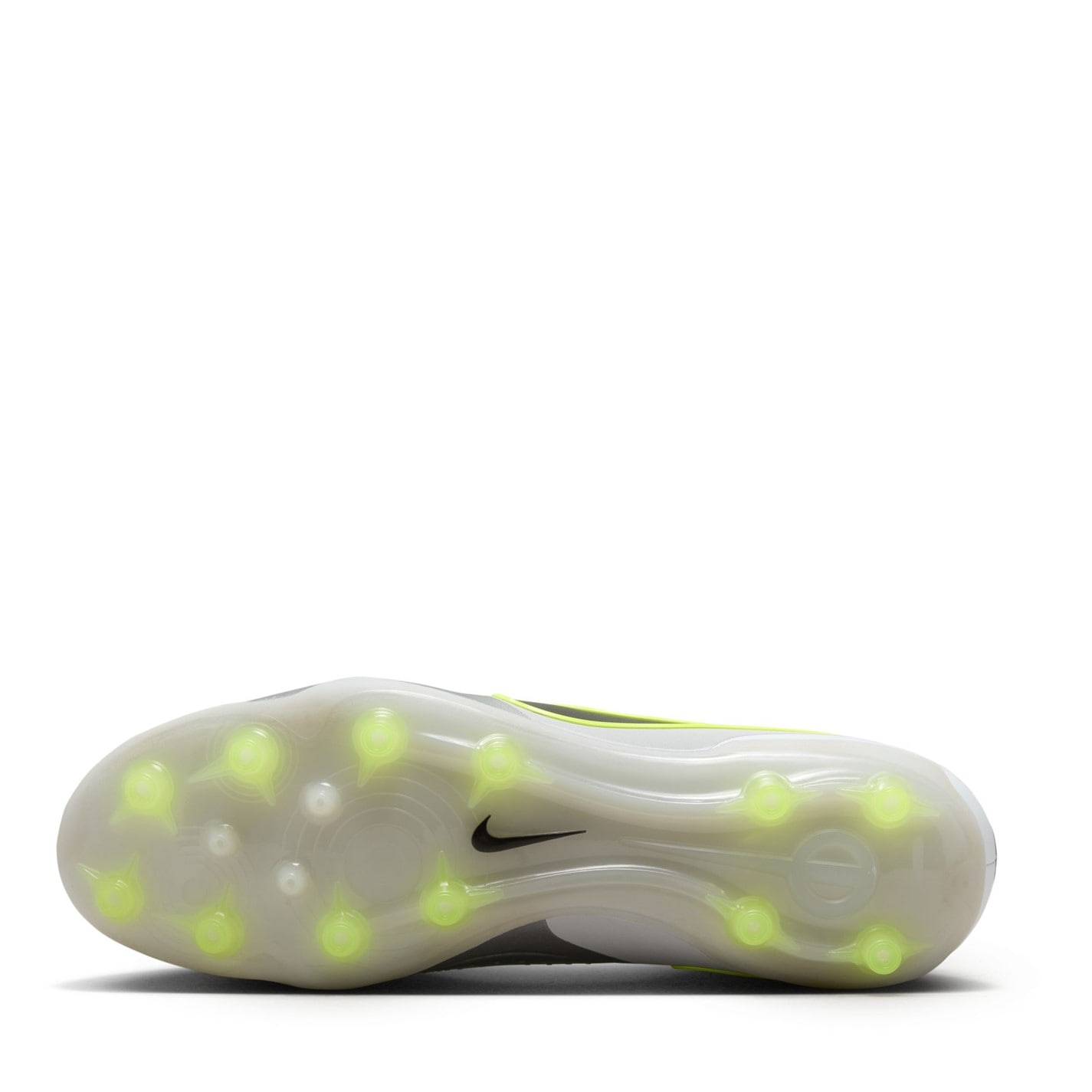 Nike Tiempo Legend 10 Elite Adults Artificial Ground Football Boots