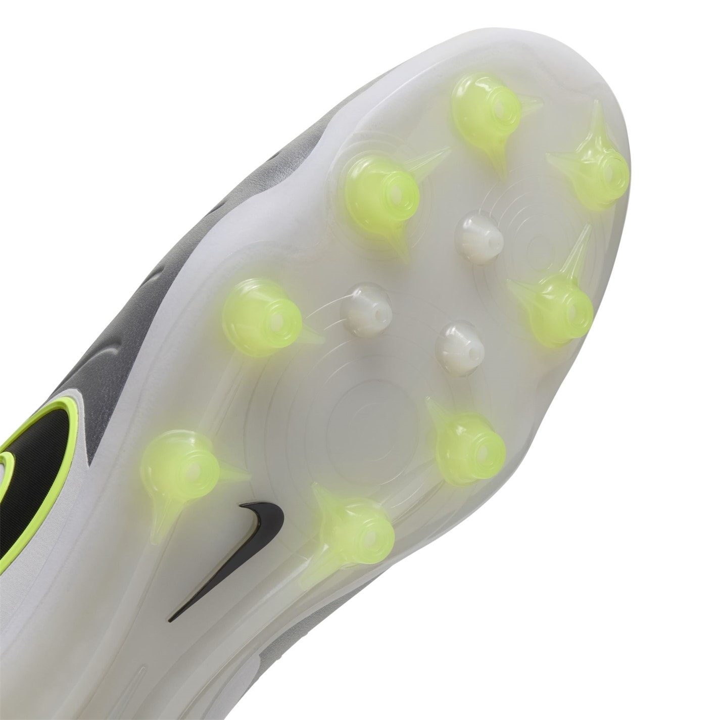 Nike Tiempo Legend 10 Elite Adults Artificial Ground Football Boots