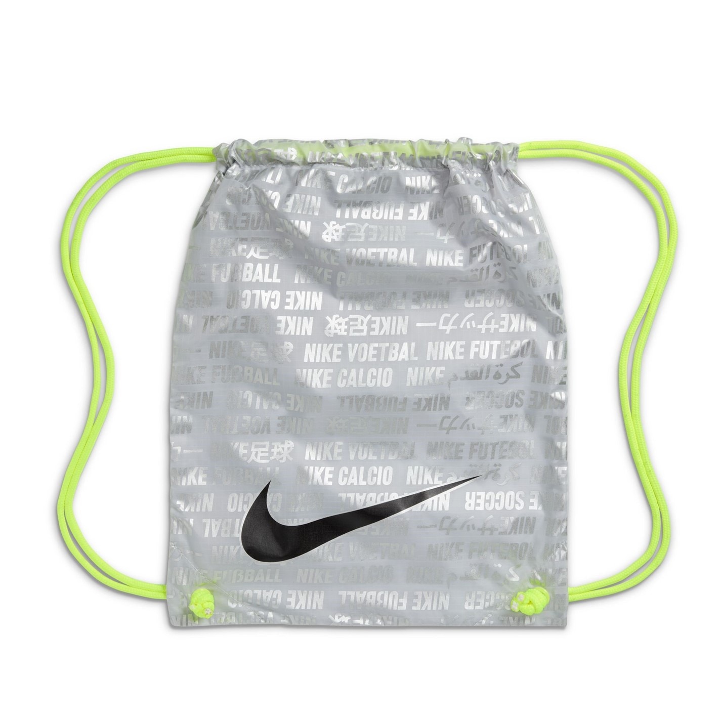 Nike Tiempo Legend 10 Elite Adults Artificial Ground Football Boots