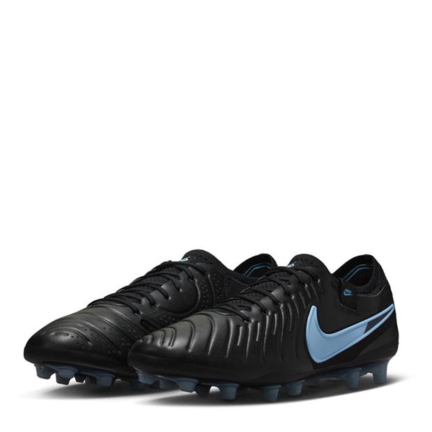 Nike Tiempo Legend 10 Elite Adults Artificial Ground Football Boots