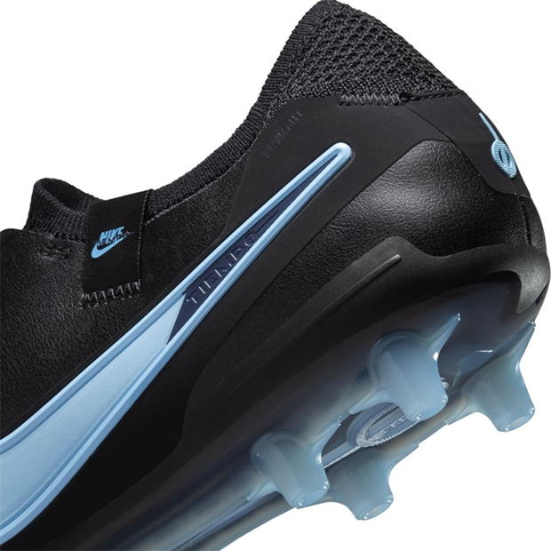 Nike Tiempo Legend 10 Elite Adults Artificial Ground Football Boots