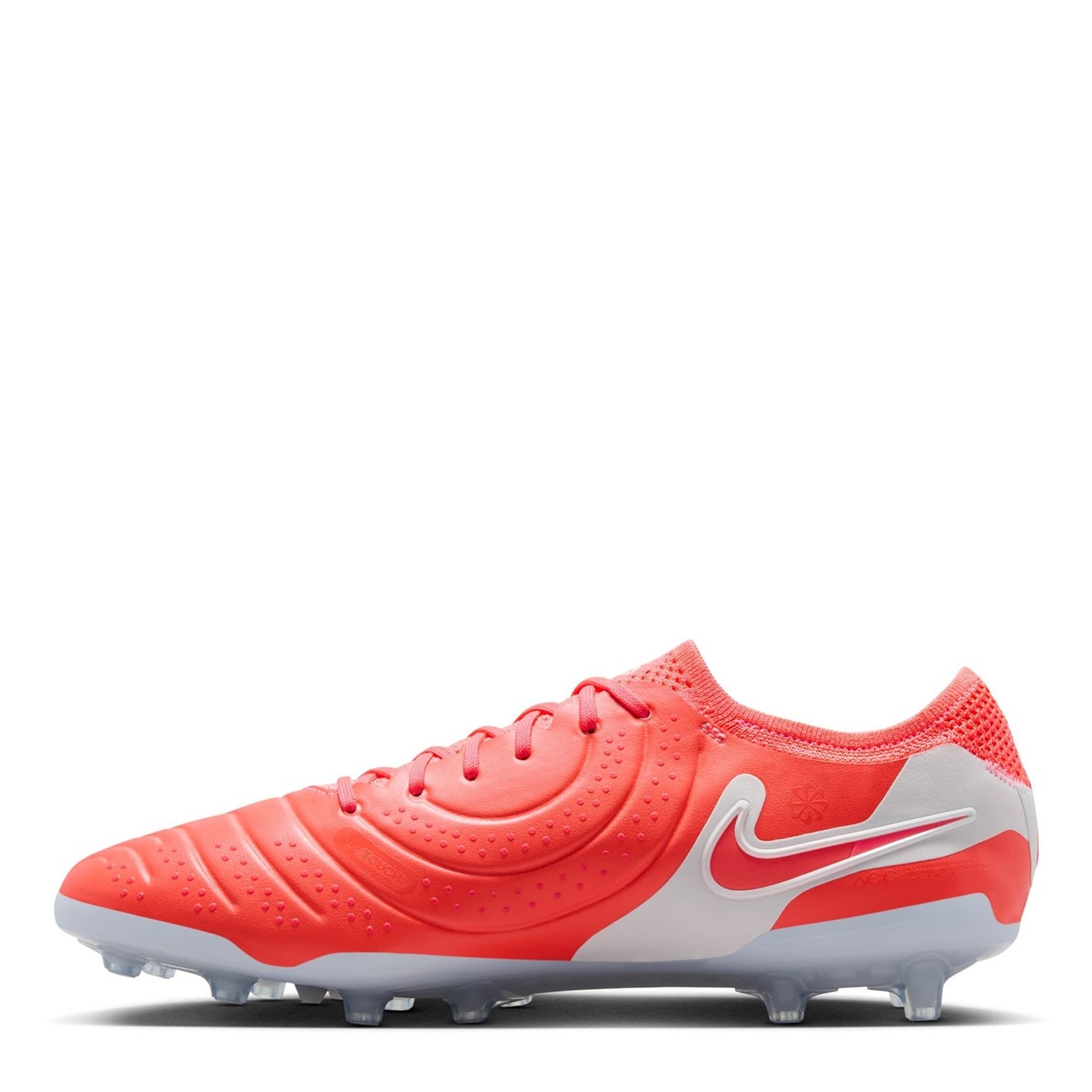 Nike Tiempo Legend 10 Elite Adults Artificial Ground Football Boots