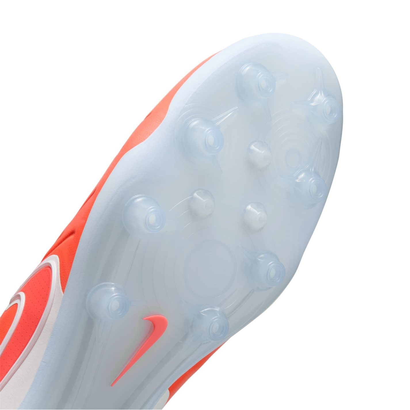Nike Tiempo Legend 10 Elite Adults Artificial Ground Football Boots