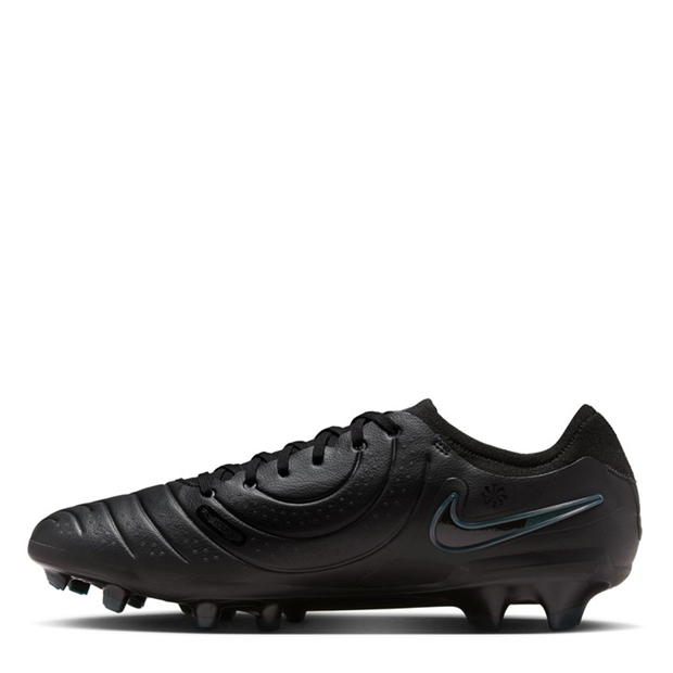 Nike Tiempo Legend 10 Pro Adults Firm Ground Football Boots
