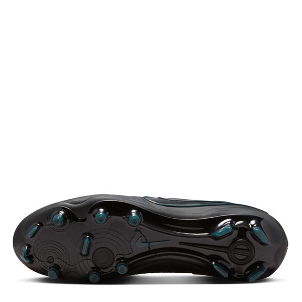 Nike Tiempo Legend 10 Pro Adults Firm Ground Football Boots