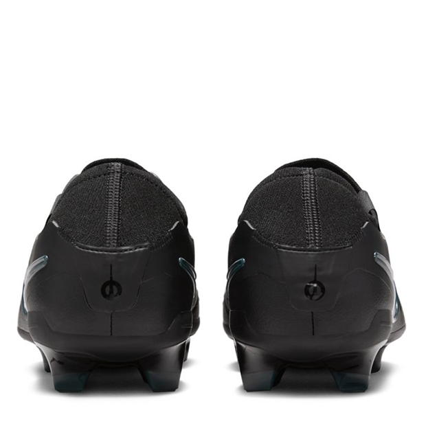 Nike Tiempo Legend 10 Pro Adults Firm Ground Football Boots
