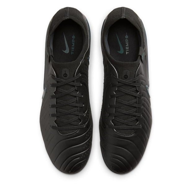 Nike Tiempo Legend 10 Pro Adults Firm Ground Football Boots