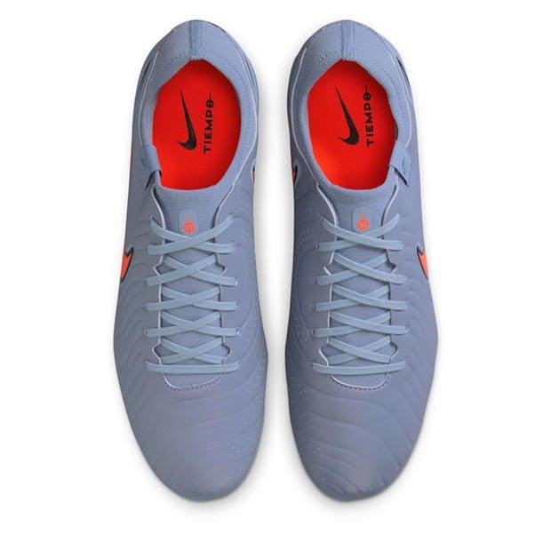 Nike Tiempo Legend 10 Pro Adults Firm Ground Football Boots