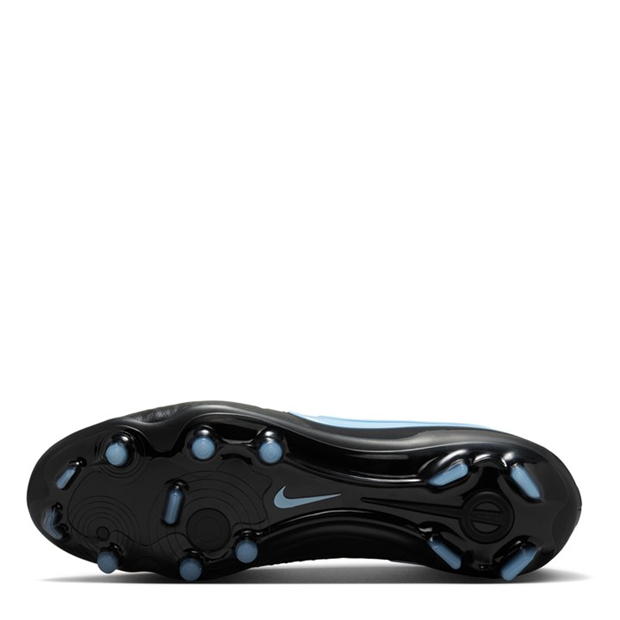 Nike Tiempo Legend 10 Pro Adults Firm Ground Football Boots