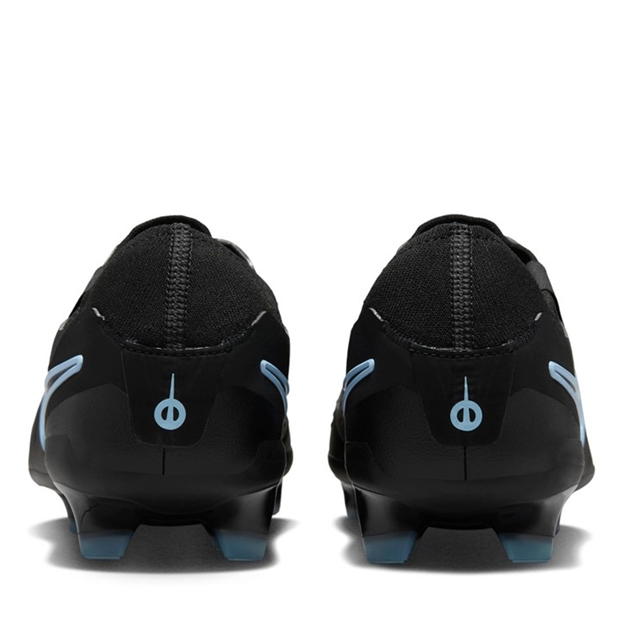 Nike Tiempo Legend 10 Pro Adults Firm Ground Football Boots