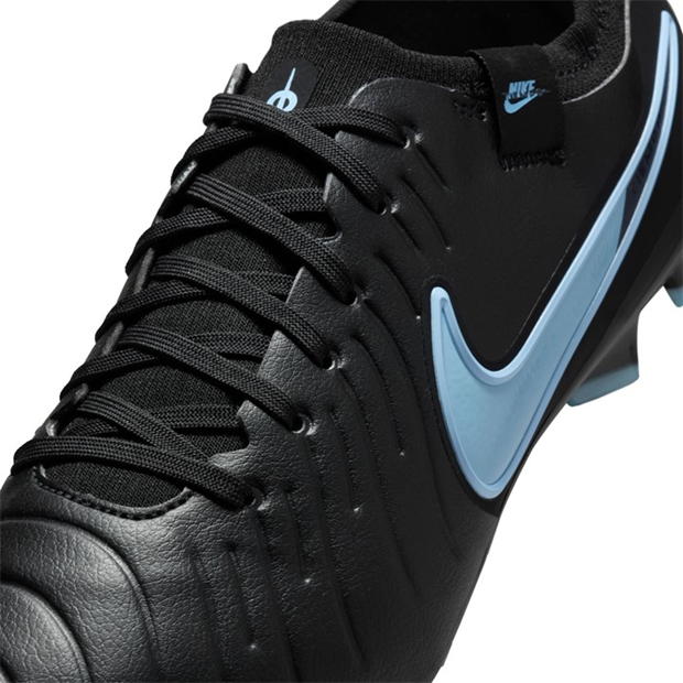 Nike Tiempo Legend 10 Pro Adults Firm Ground Football Boots