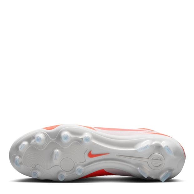 Nike Tiempo Legend 10 Pro Adults Firm Ground Football Boots