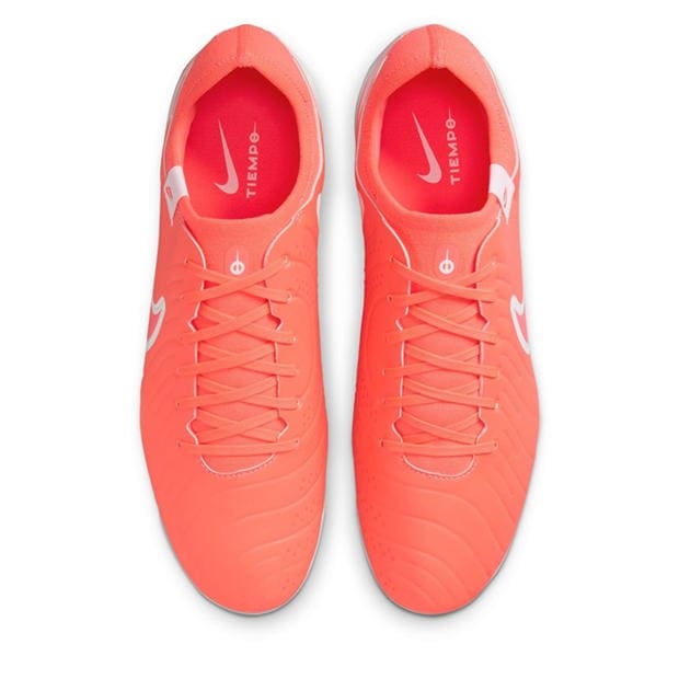 Nike Tiempo Legend 10 Pro Adults Firm Ground Football Boots